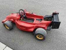 Ferrari toys toys gebraucht kaufen  Flörsheim