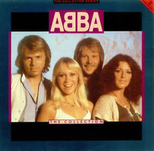 Abba collection for sale  Shipping to Ireland