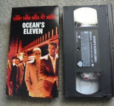 2001 vhs video for sale  Downingtown