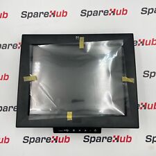 WINCOR NIXDORF BA82 Touch Screen Monitor for sale  Shipping to South Africa