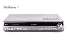 Panasonic rt30 dvd gebraucht kaufen  Moosburg a.d.Isar