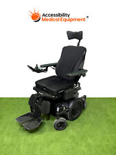 Power wheelchair permobil for sale  Kansas City