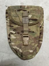 Army entrenching tool for sale  Tampa