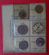 10 1969 lire usato  Montesilvano