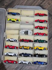 INSANE! Collection of 33 Matchbox VIPERS RT/10  1/64 for sale  Shipping to South Africa