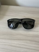 rb4147 ray sunglasses ban for sale  Boston