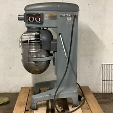 Commercial mixer 40qt for sale  Jesup