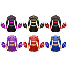 Girls outfits roleplaying for sale  Shipping to Ireland