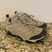 merrell hiking boots women for sale  Eustace