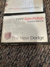 2000 dodge ram for sale  Richmond