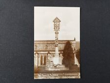 Vintage postcard war for sale  SHREWSBURY