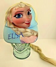 Disney frozen queen for sale  Hernando