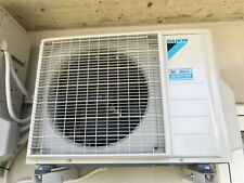 Climatizzatore daikin 2mxm50m3 usato  Valle Castellana