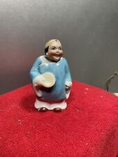 Figurine petit magots d'occasion  Escaudœuvres