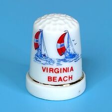 Vintage collectible virginia for sale  Lakeland
