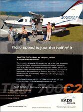 2004 magazinr aircraft for sale  Lyerly