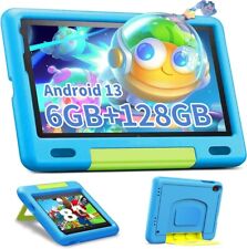 Tablet bambini android usato  Colleferro