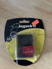Jagwire hayes stroker for sale  Escondido