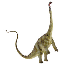 Collecta diplodocus toy for sale  Hartville