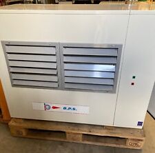 Generatore aria calda usato  Mussolente
