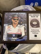 Dale earnhardt photo for sale  Leesville