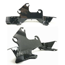 Front instrument fairing for sale  Shipping to Ireland
