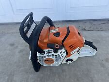 professional chainsaws for sale  Prescott Valley