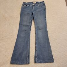Ymi denim jeans for sale  Mobile