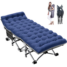 Beds for sale  Chino