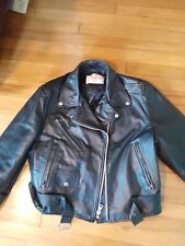 Vintage excelled leather for sale  Cincinnati