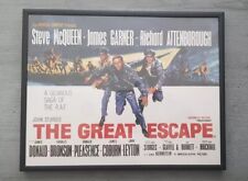 Great escape classic for sale  NORWICH