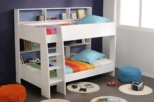 Kids bunk bed for sale  ASHBOURNE