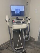 medical laser for sale  Burlington