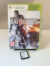 Battlefield complet xbox d'occasion  Plouzané