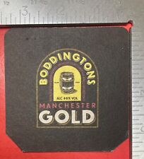 Boddingtons. stronger smoother for sale  Saint Paul