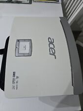 Acer beamer h9505bd gebraucht kaufen  Herzberg am Harz