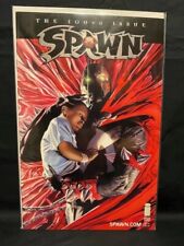 Spawn 100 mcfarlane for sale  Mount Holly