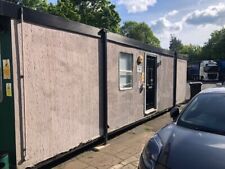 Portacabin office for sale  STAINES-UPON-THAMES