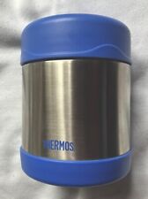 Thermos vacuum insulated for sale  Saint Augustine