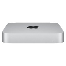 Apple mac mini for sale  USA
