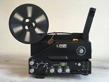 Super sound 700 for sale  LONDON