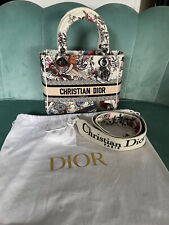 Dior lady lite gebraucht kaufen  Lohhausen