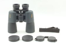 Vixen binoculars ascot for sale  Shipping to Ireland