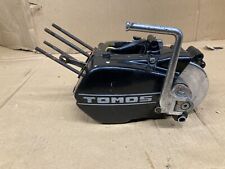 tomos engine for sale  ASHTON-UNDER-LYNE