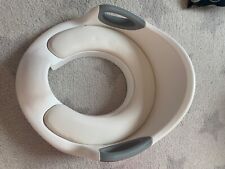Potty training seat for sale  LONDON
