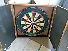 darts cabinet for sale  MILTON KEYNES