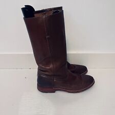 Frye boots womens for sale  Atlanta