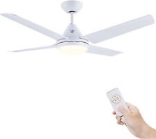Newday ceiling fan for sale  Independence