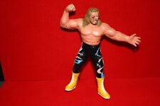 Wcw galoob fabulous for sale  Ireland