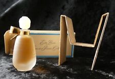 Miniature parfum estee d'occasion  Toulon-